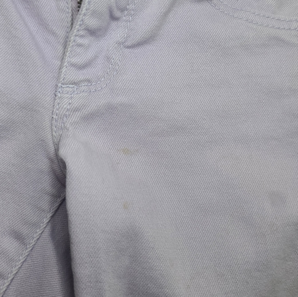 Gap Authentic Girls size 7 - Picture 4 of 8